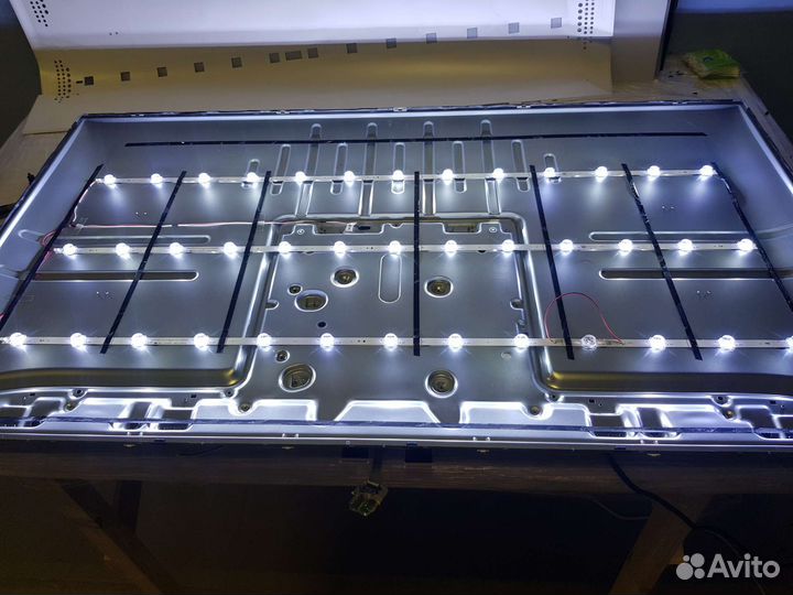 Ремонт бытовой техники