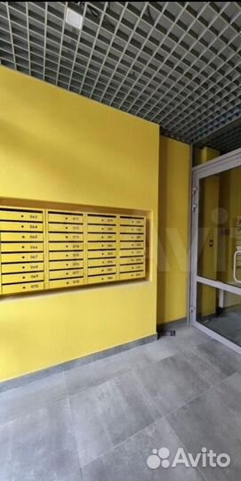 Почтовые ящики от производителя