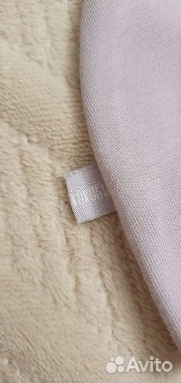 Шапка детская