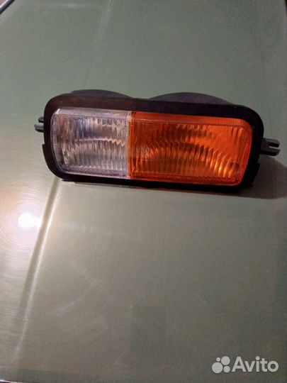 Оптика на ниву