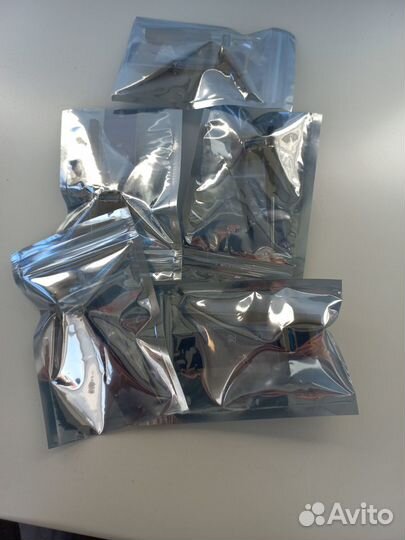 Переходник M2-USB 3.0 PCI-E Riser адаптер(новый)