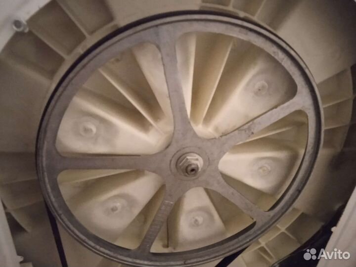 Стиральная Канди запчасти