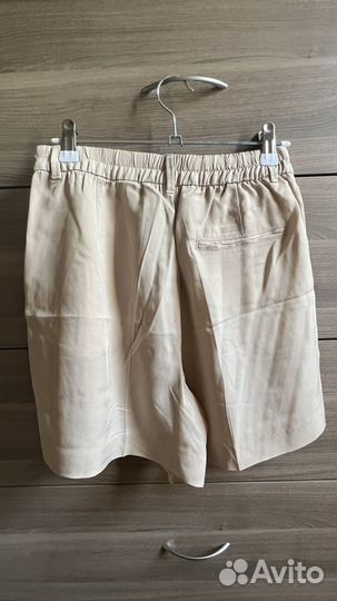 Шорты женские