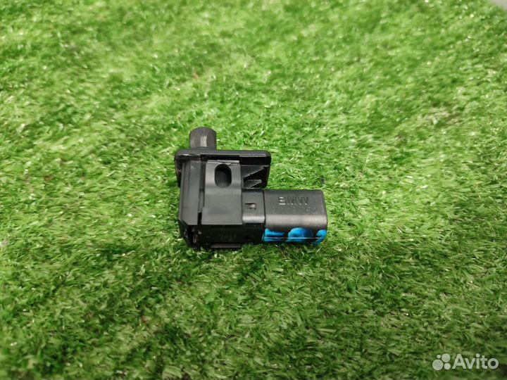 Кнопка стеклоподъемника двери Jaguar XJ X351 2010