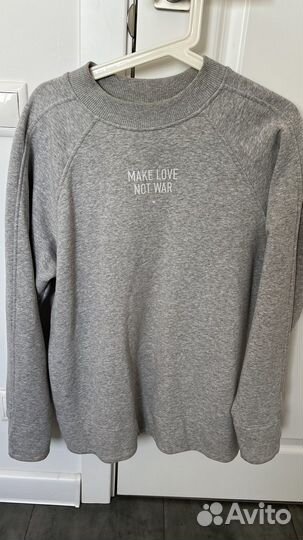 Свитшот Durpee