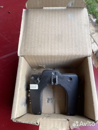 Автономка 12 вольт