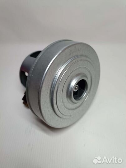 Двигатель для пылесоса Rowenta,Zelmer,LG,Tefal