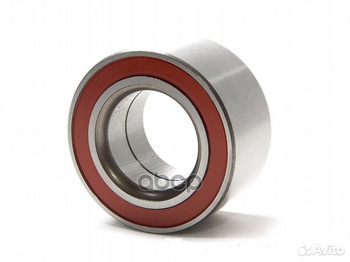 Подшипник пер. ступицы 94535254 general motors