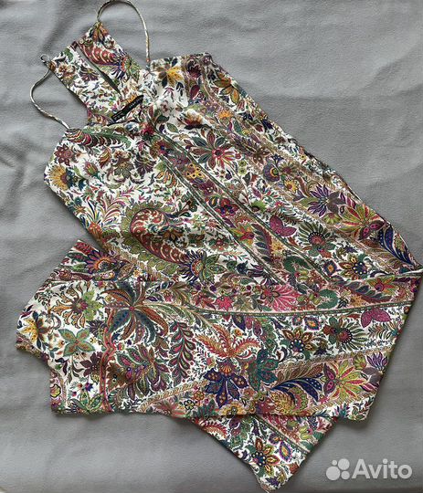 Женские вещи пакетом 40 42