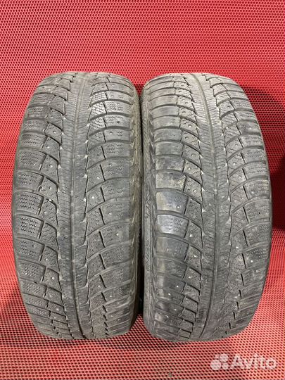 Gladiator QR500-H/T 235/65 R17