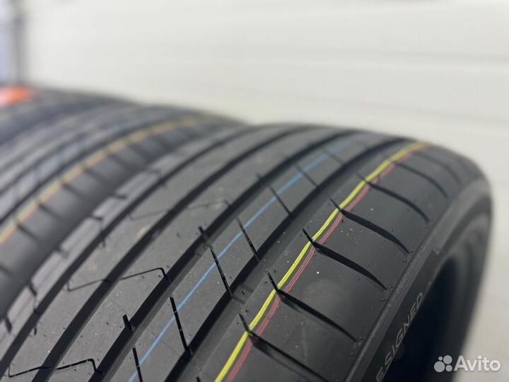 Frztrac Sport RC600 255/55 R20