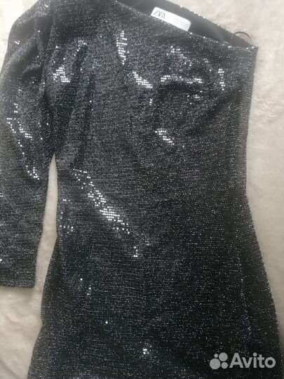 Вещи женские размер 40-42