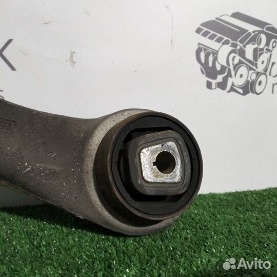 Рычаг подвески нижний передний правый Bmw 5 F07