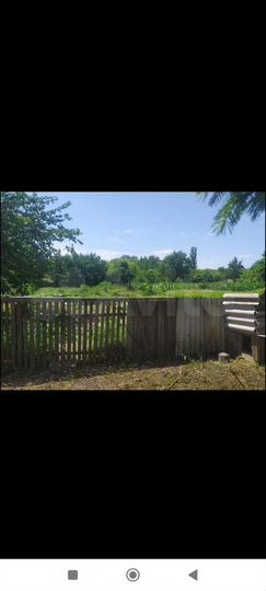 Дом 45 м² на участке 19,5 сот.