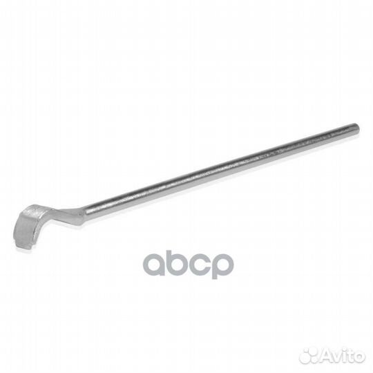 Монтировка кобра, 19*685мм AT-M-04 airline