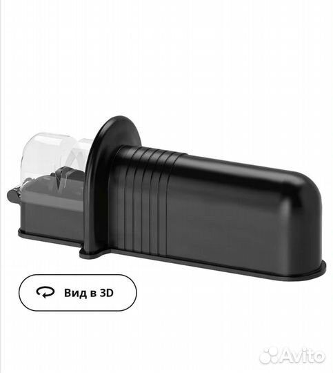 IKEA вардаген, ховера, слэт, финфордела, нюхолид