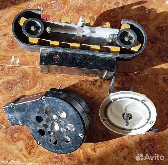 Лабораторные школьные предметы для физики