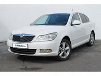 Skoda Octavia 1.4 AMT, 2013, 230 355 км, с пробегом, цена 780 000 руб.