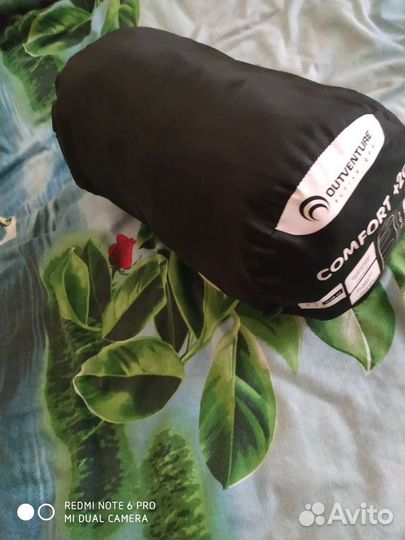 Спальный мешок для походов,кемпинга