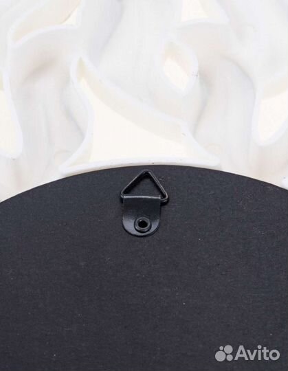 Зеркало настенное новое