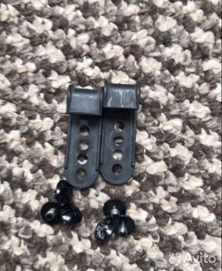 Хоккейный шлем