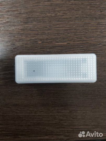 Плафон салона Bmw X5 50Ix E70 LCI N63 4.4I 2010