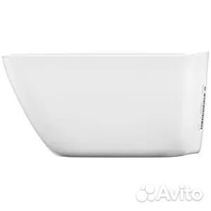 Мфу струйное HP DeskJet 2320 All-in-One