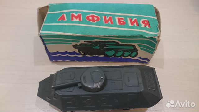 Бтр, амфибия военная техника