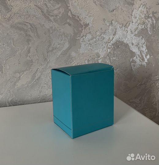 Туалетная вода Antonio Banderas blue seduction