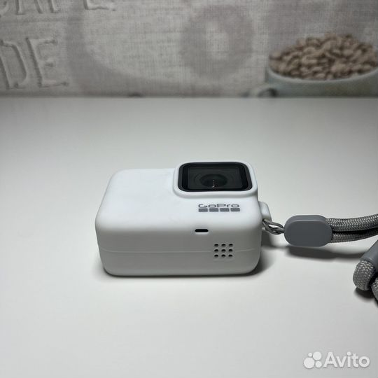 Чехлы GoPro acsst новые