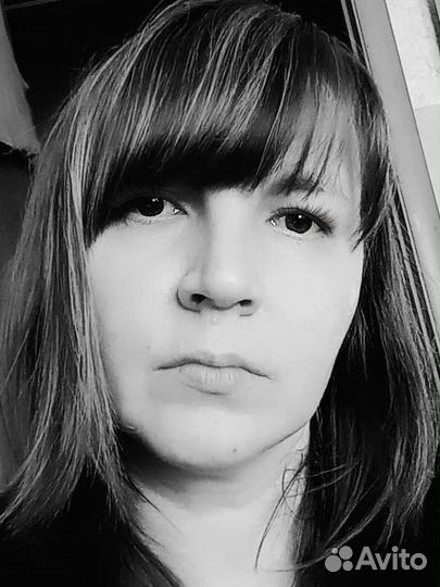 Ликвидация ООО, ИП, компаний