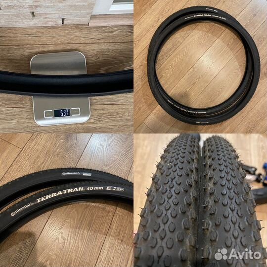 Фляга-держатели сидушка покрышки вынос