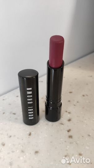 Помада Бобби Браун