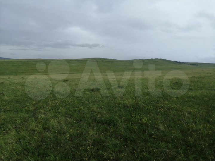 Участок 34 га (СНТ, ДНП)