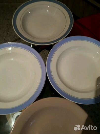 Товары для кухни