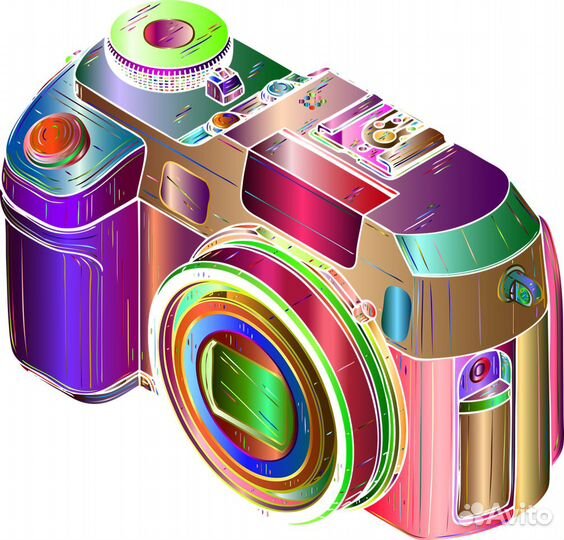 Макеты/Шаблоны для печати на футболках и кружках