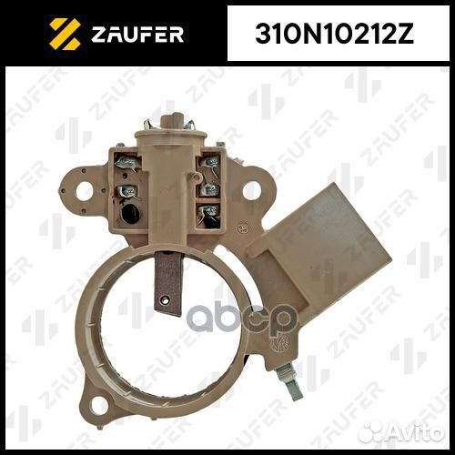 Регулятор генератора 310N10212Z zaufer