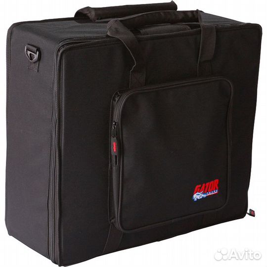 Кейс gator G-MIX-L 1622