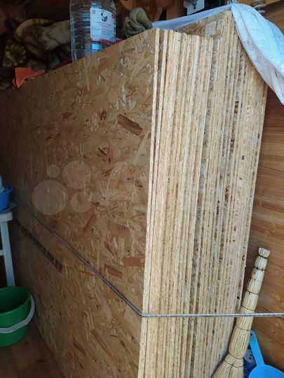 Дача 18 м² на участке 9,2 сот.