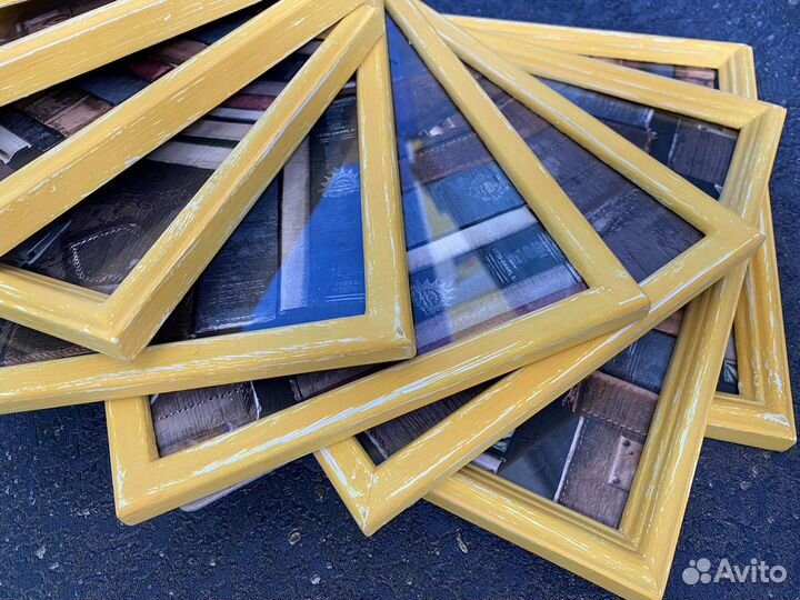 Рамки для фото