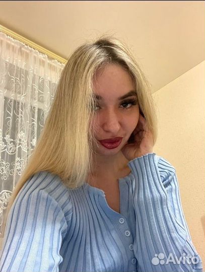 Массаж на дому