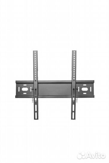 Кронштейн для телевизора фиксированный, sbdv-00169