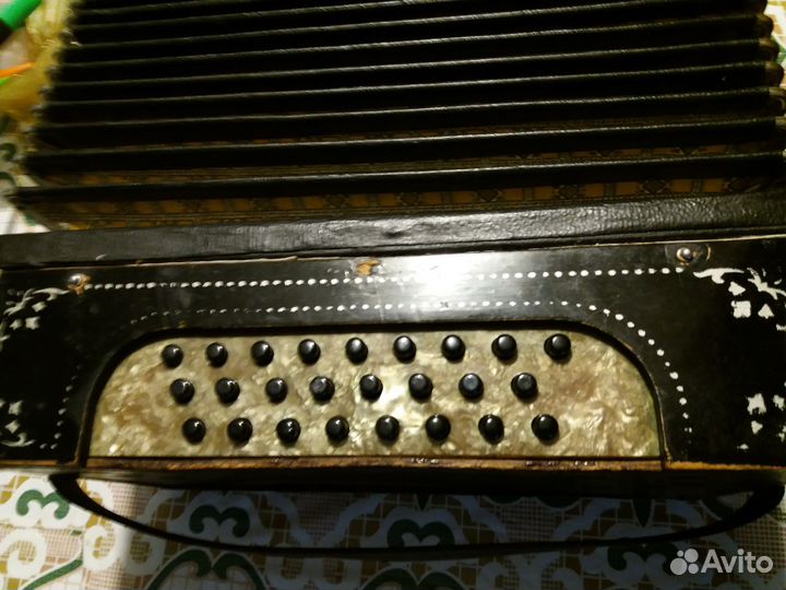 Банки жесть