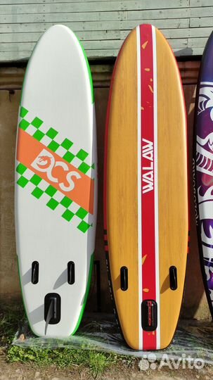Sup board наличие в Смоленске