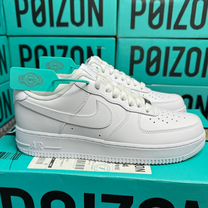 ナイキ ボメロ18 RUN 26.5cm Купить мужские кроссовки бренда Nike в Нижнем Новгороде недорого