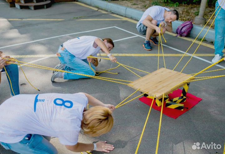 Грузчик на склад /проживание Еженед. вып. Спецодеж