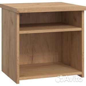 Тумба прикроватная