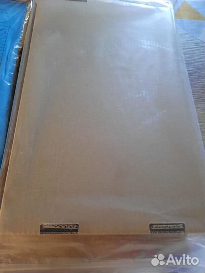 Ирп сухпай сухой паек мчс