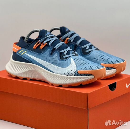 Nike Pegasus Trail 2 мужские k-2269