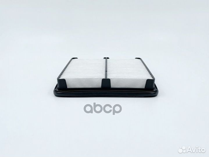 Фильтр воздушный Daewoo Matiz 0.8-1.0 -05;